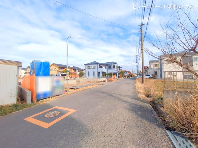 基礎
