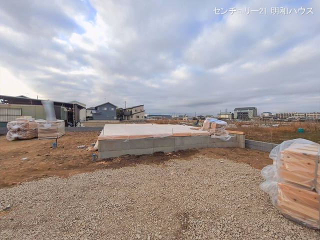 基礎