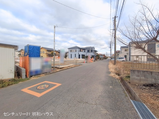 基礎