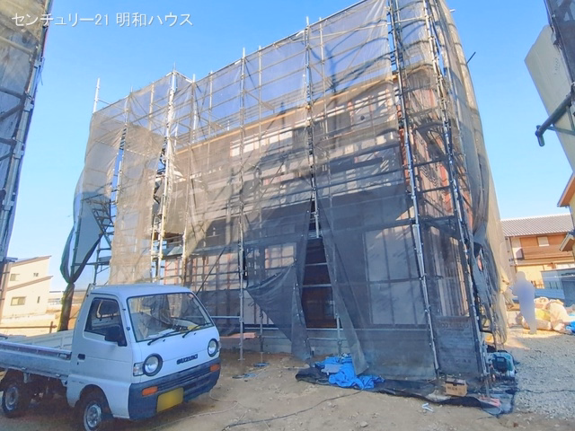 シート