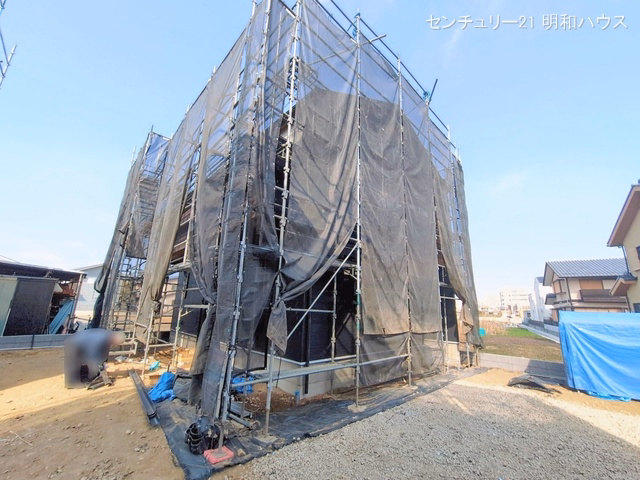 シート