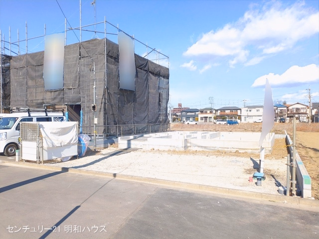 基礎