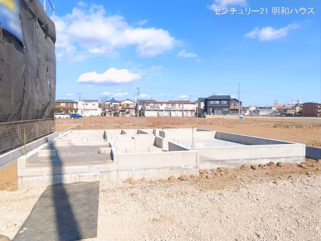 基礎