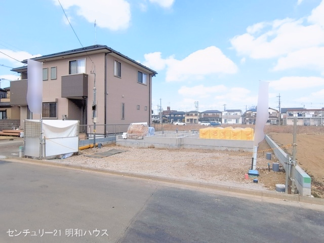 基礎