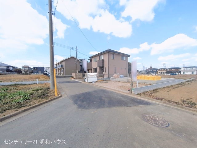 基礎