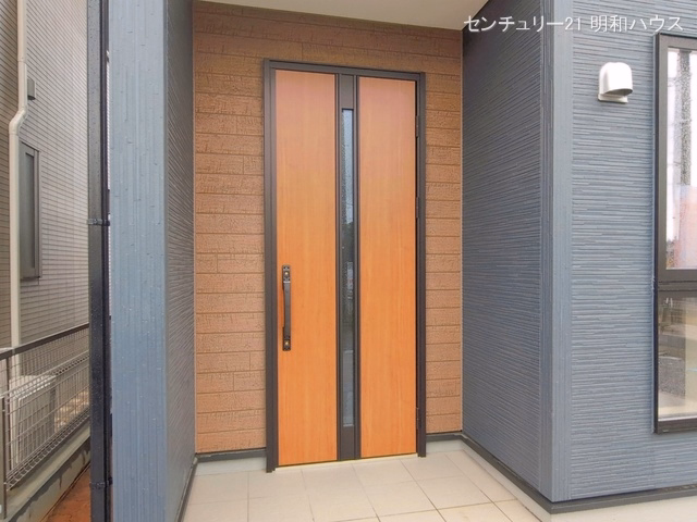 完成