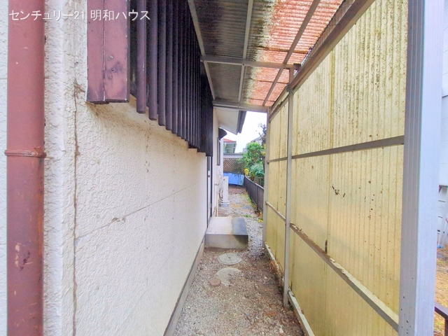 完成