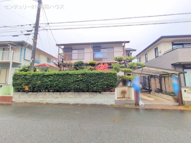 完成