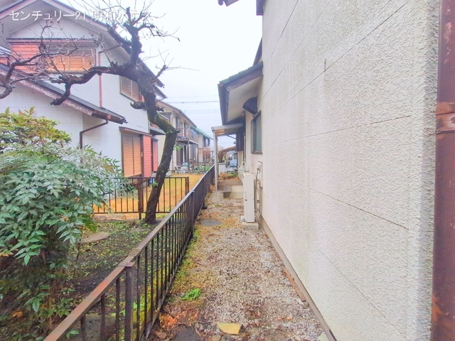 完成