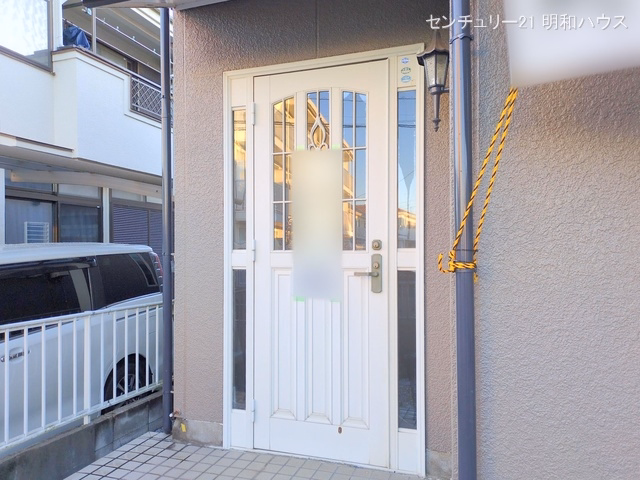 完成