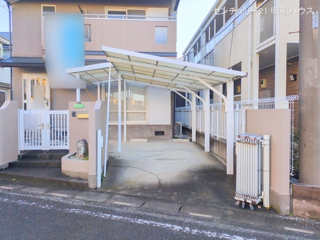 完成