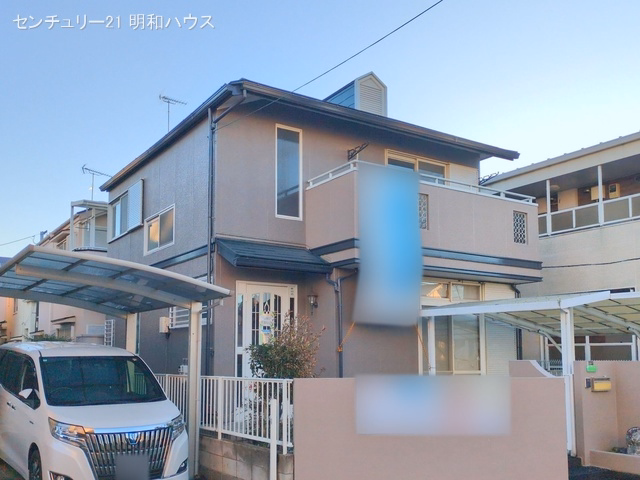 完成