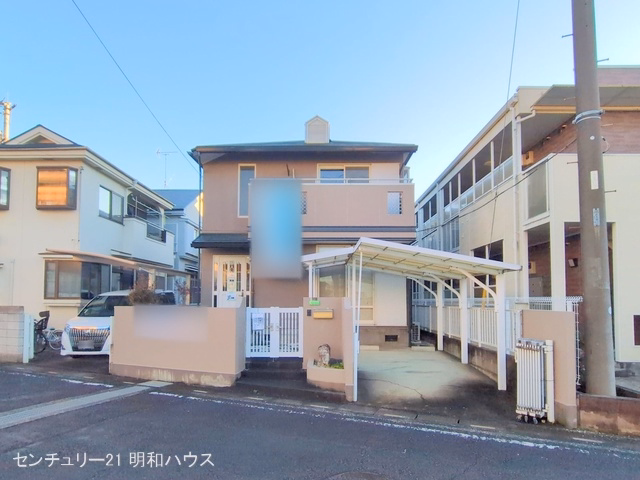 完成