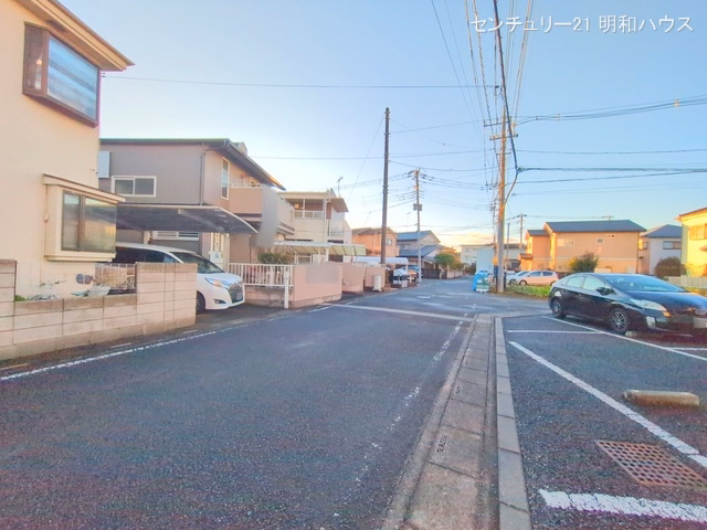 完成
