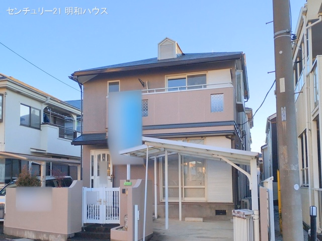 完成