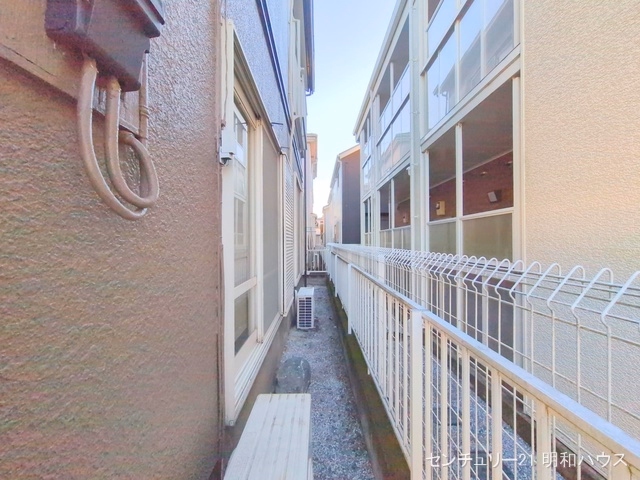 完成