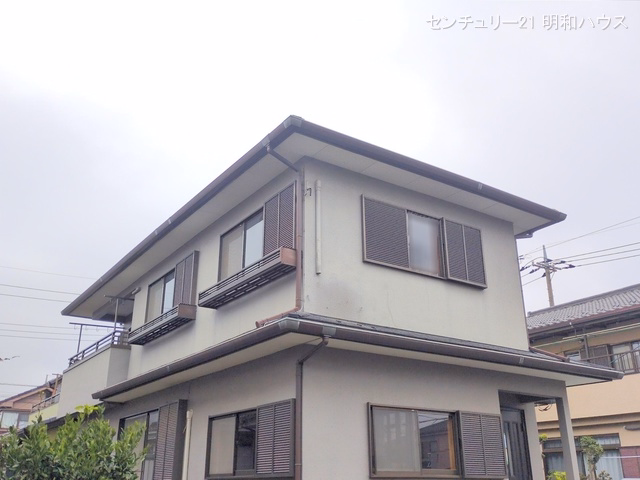 完成