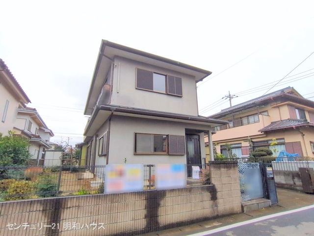完成