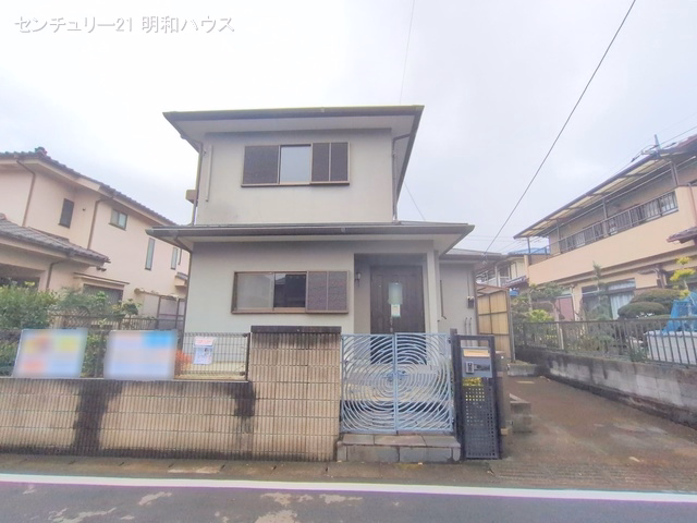 完成