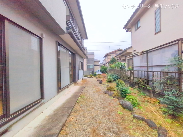 完成
