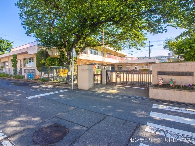 千代田保育園