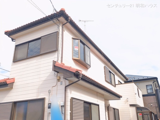 完成