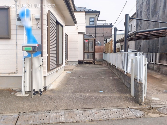 完成