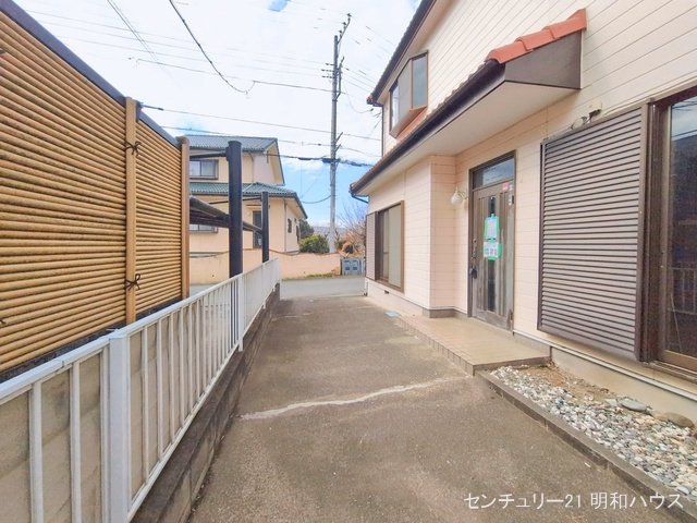 完成