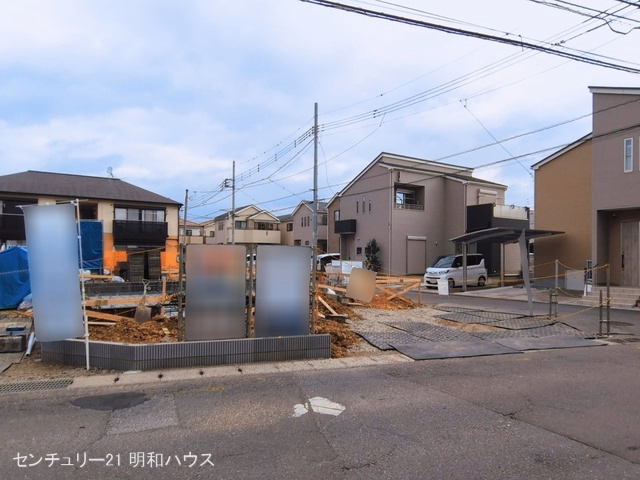 基礎