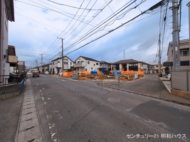 基礎