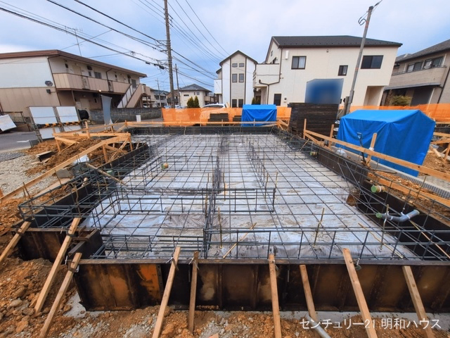 基礎