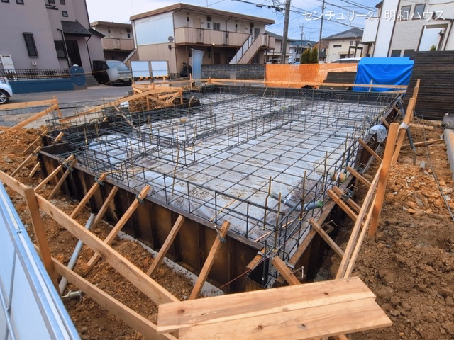 基礎