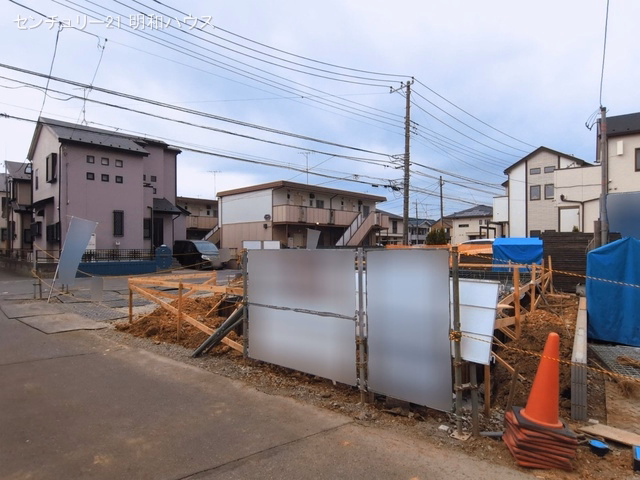 基礎