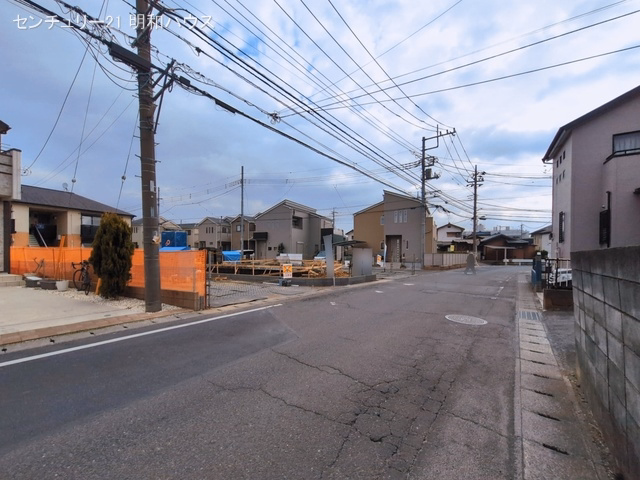 基礎