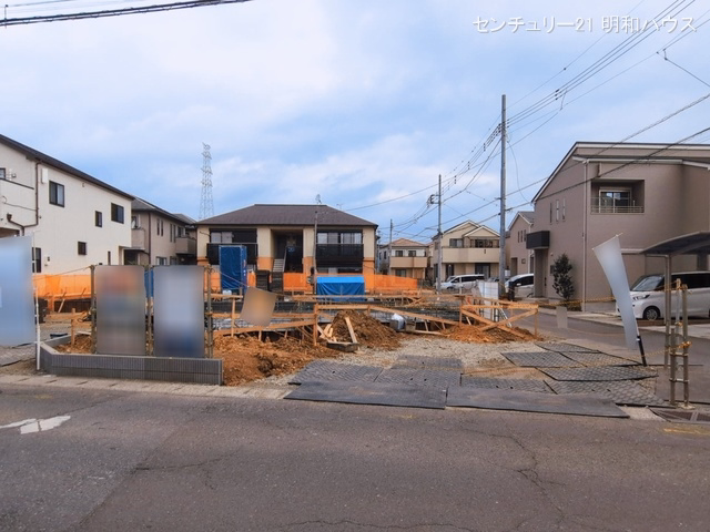 基礎