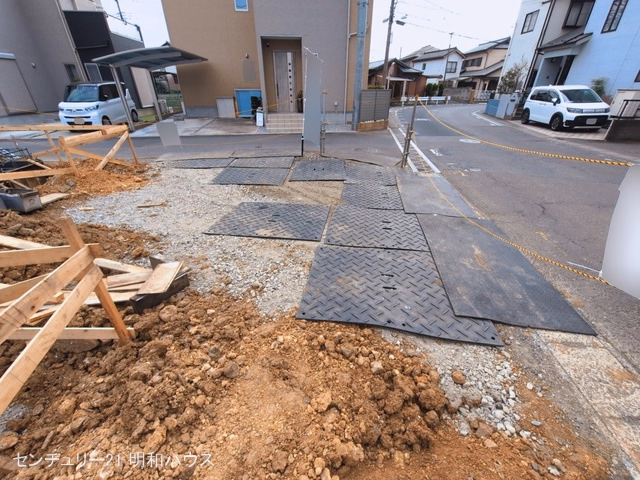 基礎