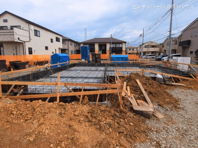 基礎