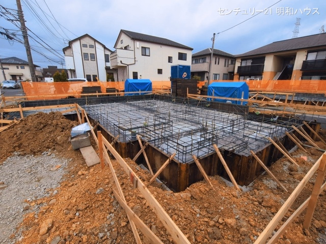 基礎
