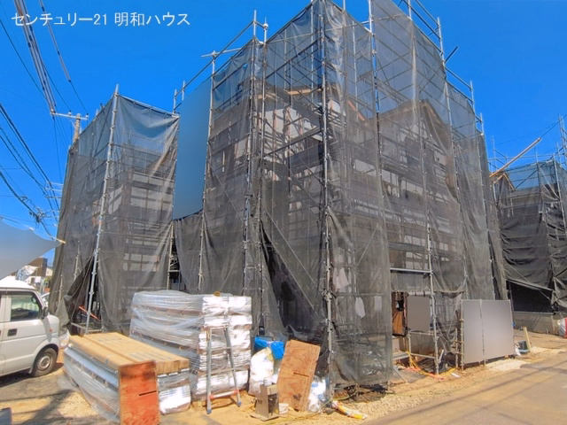 シート