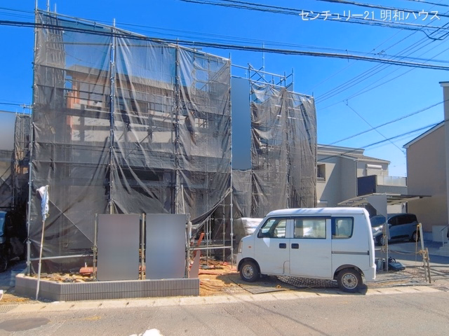 シート