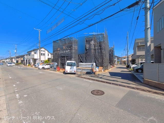 シート