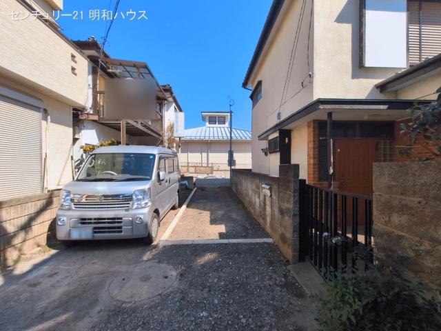 基礎