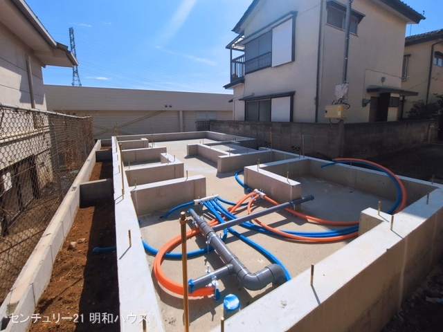 基礎