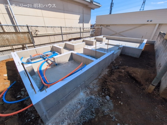 基礎