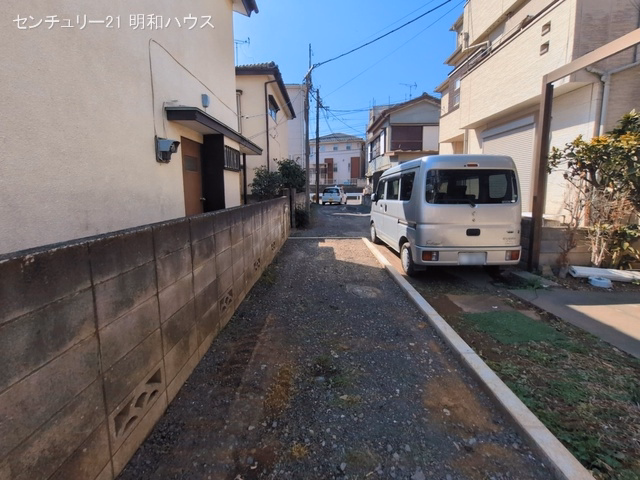 基礎