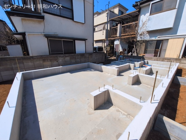基礎