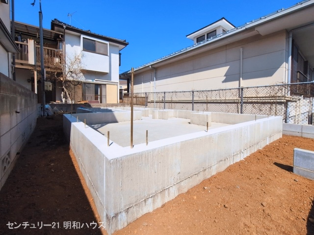 基礎