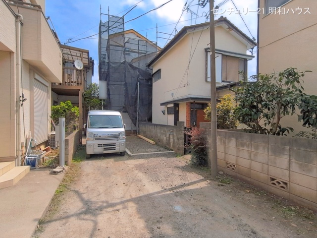 シート