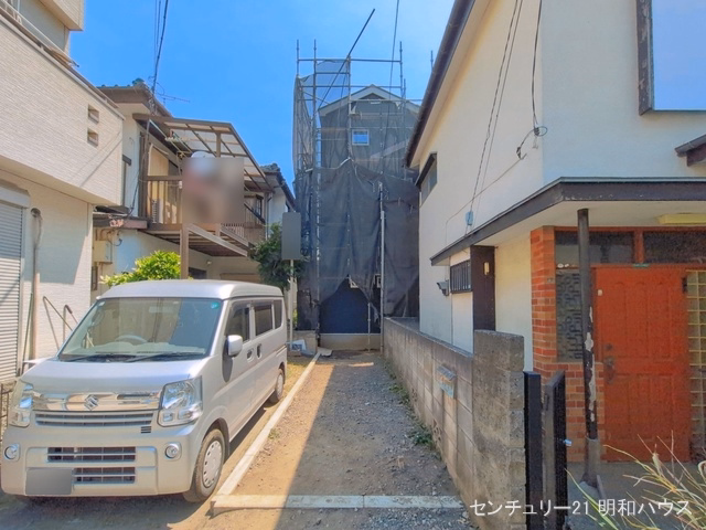 シート