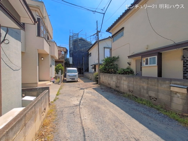 シート
